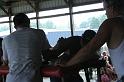 IMG_8554