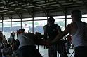 IMG_8560