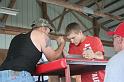 IMG_8585