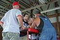 IMG_8762