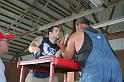IMG_8778