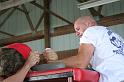 IMG_8800
