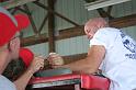 IMG_8801
