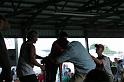 IMG_8894