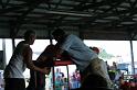 IMG_8897