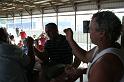 IMG_8909