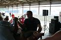 IMG_8911