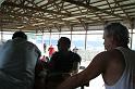 IMG_8920