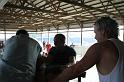 IMG_8924