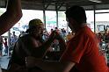 IMG_8954