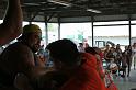 IMG_8958