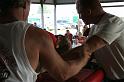IMG_9107
