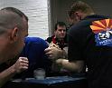 Previous image - IMG_0167