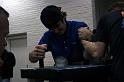 Previous image - IMG_0172