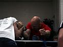 Previous image - IMG_0184