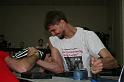 IMG_0210