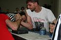 Previous image - IMG_0211