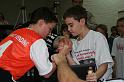 Next image - IMG_0213