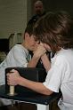 Previous image - IMG_0222