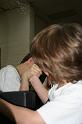 Next image - IMG_0224