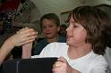 Previous image - IMG_0230