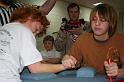 Previous image - IMG_0248
