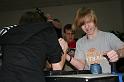 Previous image - IMG_0252