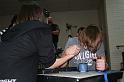 Next image - IMG_0254