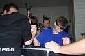 Next image - IMG_0257