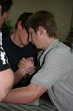 Previous image - IMG_0263