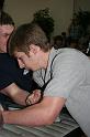 Next image - IMG_0265