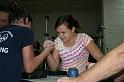 IMG_0278