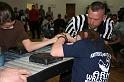 IMG_0324