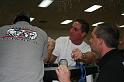 IMG_0334