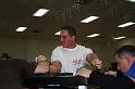Previous image - IMG_0347