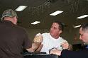 Previous image - IMG_0349