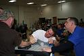 Previous image - IMG_0353