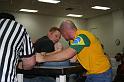 Next image - IMG_0355