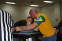 Previous image - IMG_0357
