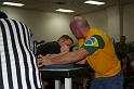 Previous image - IMG_0359