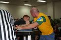 Previous image - IMG_0360