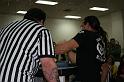 Previous image - IMG_0361