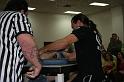 Next image - IMG_0362