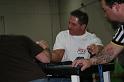 Next image - IMG_0368