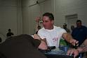 Previous image - IMG_0371