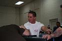 Previous image - IMG_0372