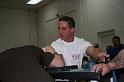 Previous image - IMG_0373