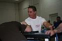 Previous image - IMG_0374