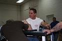 Next image - IMG_0375