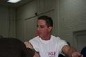 Next image - IMG_0376